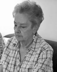 Sink, Polly Jean (E.)