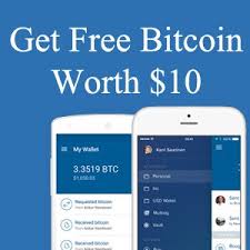 Coinbase — популярная американская биржа криптовалют. How To Get Free Bitcoins In Coinbase Free Bitcoin Earn Btc