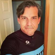 spolyak (Steve Polyak) · GitHub