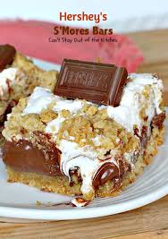 Check spelling or type a new query. Keebler Graham Cracker Crumbs Can T Stay Out Of The Kitchen