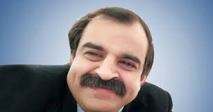 International Conference