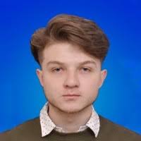 60+ "Quiroga Calderon" profiles