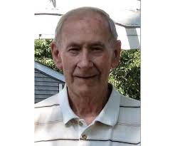 Clarence Wagenmaker Obituary (1931