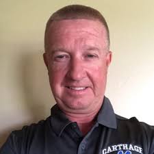 Regina Fields (@Promath24)