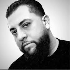 Obituary information for OMAR LOPEZ