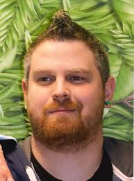 Obituary for William Ben Webber