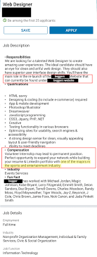 Need help relaunching my company website for exposure and networking and  maybe well even hire you!!! : rChoosingBeggars