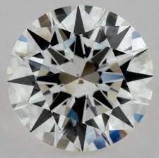 A 1 carat diamond can vary in price from 2500 to 16 000. Diamond Prices Jun 2021 How Much Is Your Diamond Worth Really