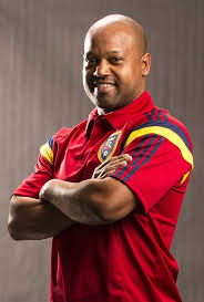 Coaching Technical Staff Coaching Andy Williams Favorite Team