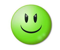 Emoticon Evil Smile Free Image On Pixabay Polish your personal project or design with these evil smile transparent png images, make it even more personalized and more attractive. https creativecommons org licenses publicdomain