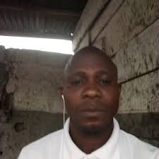 And your Lord is going to give you, and you will be satisfied