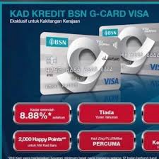 We did not find results for: Kad Kredit Bsn G Card Home Facebook