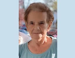 Obituary: Juana Contreras