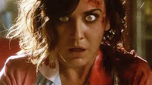 How "Cracked" Got Serious About Being More Than Funny (But Stayed Funny  Too)