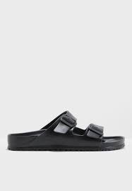 Birkenstock Online Store Buy Birkenstock Shoes Online At