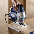 Bosch Guida di taglio per seghetto alternativo Bosch