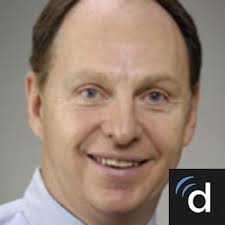 Best UTI Doctors in Whitney Point, NY