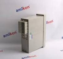 Siemens 7RE2800-0CA00 Voltage Balance Relay Module Supplier ...