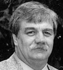 Wayne Kotovich Obituary (2010)