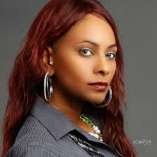 Instagram photo by Cliff Hill • Mar 19, 2025 at 6:06 PM