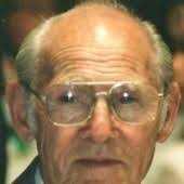 Tasker Funeral Service