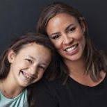 Christina Simon (christina306)