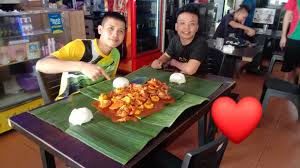 Maybe you would like to learn more about one of these? Kobusak Shell Out Home Facebook