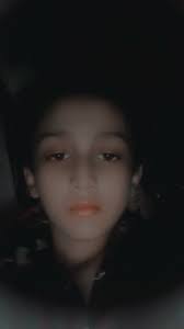 Hamid.Latif 😎 (@hamid.latif)'s videos with original sound