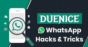 Hack whatsapp by changing mac address. How To Hack Whatsapp Chats 2021 Duenice Whatsapp Hacking Meth