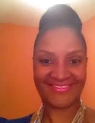 Brandon Inscoe's Instagram, Twitter & Facebook