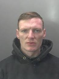 Policing Cambridge City