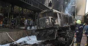 مواقيت الصلاة اليوم في المنصورة, ad daqahliyah مصر هي الفجر: Ø¨Ø¹Ø¯ Ø­Ø§Ø¯Ø« Ù…Ø­Ø·Ø© Ù…ØµØ± ØªØ¹Ø±Ù ÙƒÙŠÙ ÙŠØ³ÙŠØ± Ø§Ù„Ù‚Ø·Ø§Ø± Ø¨Ø¯ÙˆÙ† Ø³Ø§Ø¦Ù‚ Ø§Ù„ÙŠÙˆÙ… Ø§Ù„Ø³Ø§Ø¨Ø¹