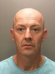 Maryport couple sentenced for dealing cocaine and cannabis