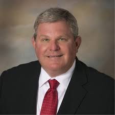 Art Faulkner (@Art_BlueSkies)