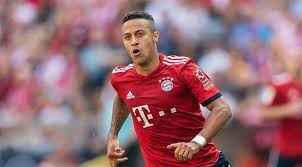 Maybe you would like to learn more about one of these? ØªÙ‚Ø±ÙŠØ± Ù„Ø§Ø¹Ø¨ Ø¨Ø§ÙŠØ±Ù† Ù…ÙŠÙˆÙ†Ø® ÙŠØ«Ù‚ ÙÙŠ Ø§Ù„Ø§Ù†ØªÙ‚Ø§Ù„ Ù„Ù„ÙŠÙØ±Ø¨ÙˆÙ„ Ø§Ù„ØªÙŠØ§Ø± Ø§Ù„Ø§Ø®Ø¶Ø±