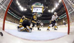 Resultado de imagen de stanley cup finals 2017