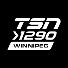 For the love of sport! Tsn Radio 1290 Winnipeg And The Manitoba Moose Announce 2016 17 Broadcast Schedule Bell Media
