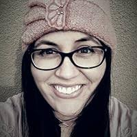 Kate Sessions: Pioneer Horticulturist by Elizabeth C. MacPhail