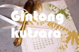 0 ratings0% found this document useful (0 votes). Filipino Idioms 30 Examples Of Commonly Used Tagalog Idiomatic Expressions Hubpages