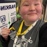 90+ "Waldo" profiles