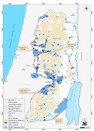 Living with a palestinian family in the west bank! Israeli Settlements What S The Big Deal