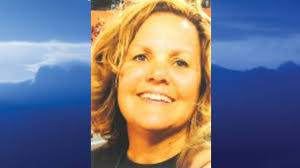 Wanda Burns Obituary