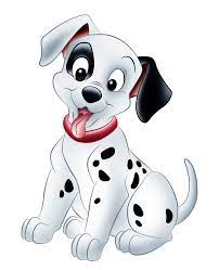 pin by selda temur on disney pixar cartoon dog dog clip art cartoon clip art