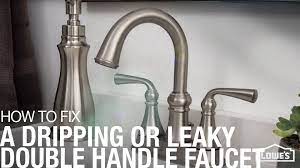 We can help you find the right faucet in the moen is dedicated to designing and delivering beautiful products that last a lifetime. How To Fix A Leaky Faucet Kitchen Faucet Repair Moen Kitchen Faucet Leaking Kitchen Faucet