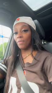 Wife Recording Husband Reaction to Hard Hat