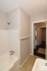 4 bedroom houses for rent in augusta ga. All Electric 3 Bedroom House Section 8 Ok Augusta Ga Apartment Finder