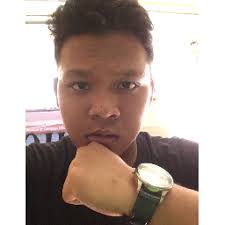 Keshab Thapa's Instagram, Twitter & Facebook