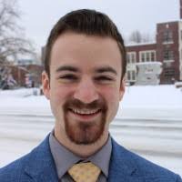 70+ "Lonowski" profiles