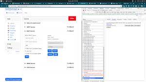 From form input) and optionally filters it. Cypht Does Not Recognize Ajax Request Under Php Fpm Issue 370 Jasonmunro Cypht Github