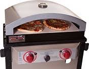 Maybe you would like to learn more about one of these? Camp Chef Italia Artisan Pizza Oven Dick S Sporting Goods